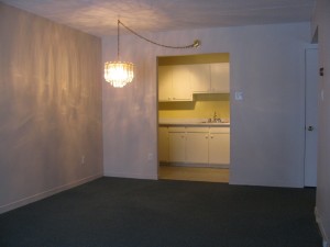 salon appartement du 2417 rue montarville